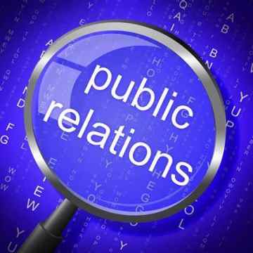 public relations-mnbvbnmhbvn