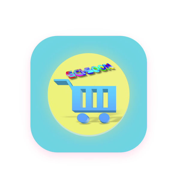 APP LOGO - SCISOON 2_600