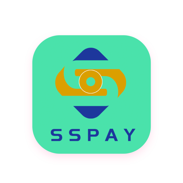 APP LOGO - SCISOON 5_600