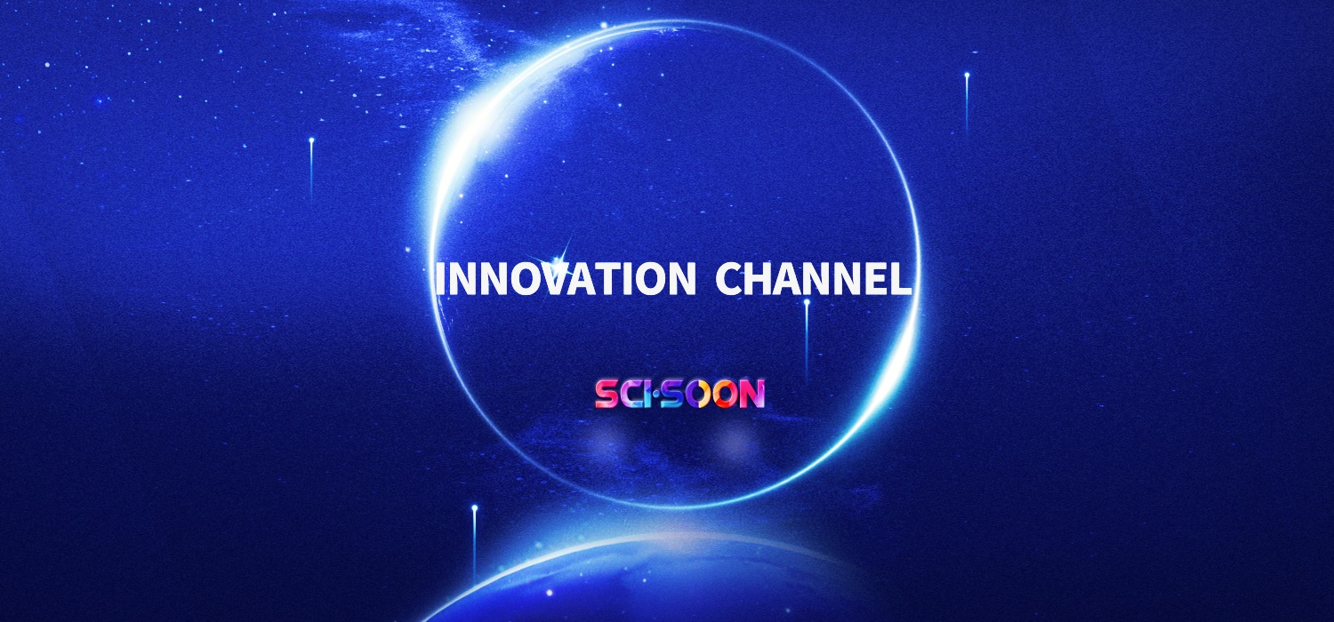 SS Channel-Innovation B_1500