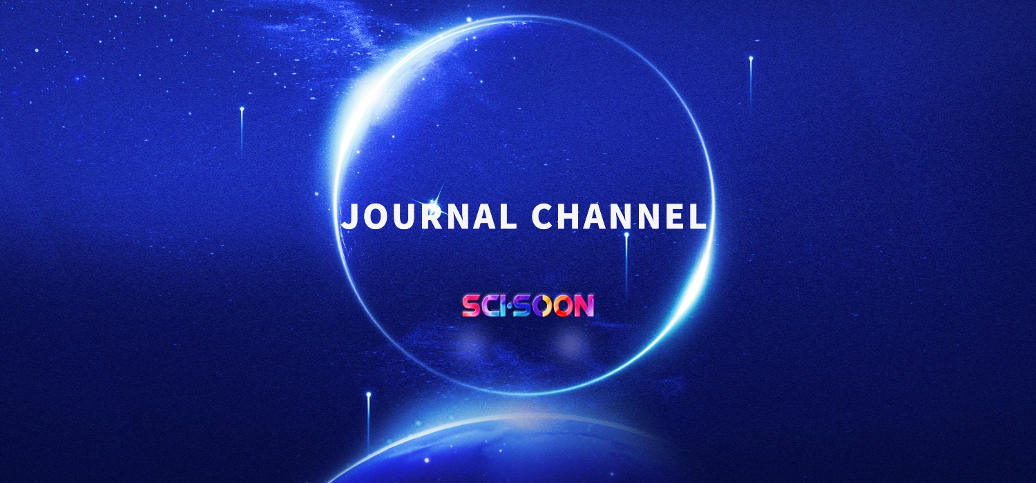 SS Channel-Journal B_1500