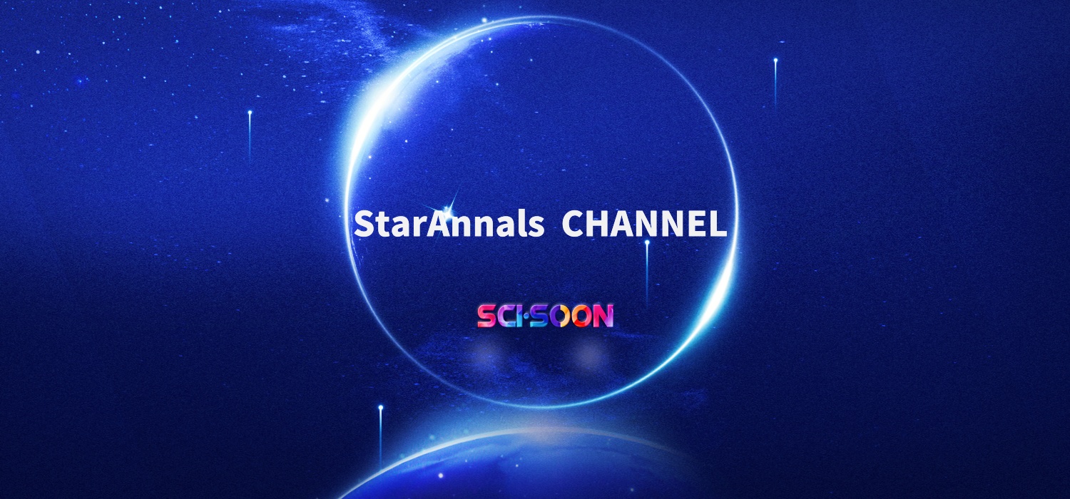 SS Channel-StarAnnals B_1500